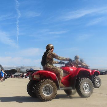 March Air Reserve Base - Municipality Near Me - March Air Reserve Base, California March Air Reserve Base - Municipality Near Me - March Air Reserve Base, California
