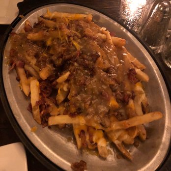 Little Pub Old Saybrook - 3 am diner fries, deliciousness doesn't even begin to describe it!! - American Near Me - Old Saybrook, Connecticut Little Pub Old Saybrook - 3 am diner fries, deliciousness doesn't even begin to describe it!! - American Near Me - Old Saybrook, Connecticut