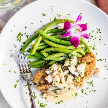 Marvino's - Italian Near Me - Cypress, Texas