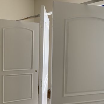LAC Custom Painting - Painters Near Me LAC Custom Painting - Painters Near Me