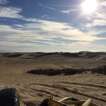 Sunbuggy Fun Rentals - Beautiful! - ATV Rentals/Tours Near Me - Oceano, California Sunbuggy Fun Rentals - Beautiful! - ATV Rentals/Tours Near Me - Oceano, California
