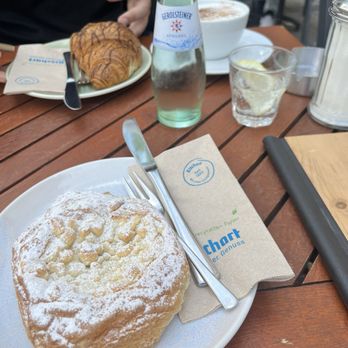 Rischart - Bakeries Near Me - Munich, BY