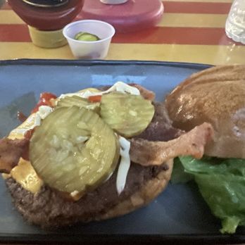 Twisted Root Burger - All American Burger - Burgers Near Me - Waco, Texas Twisted Root Burger - All American Burger - Burgers Near Me - Waco, Texas