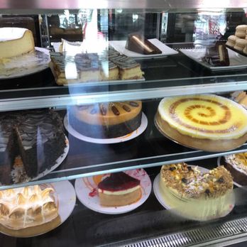 Dendy Deli - Coffee & Tea Near Me - Brighton, VIC Dendy Deli - Coffee & Tea Near Me - Brighton, VIC