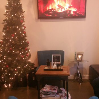 Joe Bae Salon - Hair Salons Near Me - Bellevue, Washington Joe Bae Salon - Hair Salons Near Me - Bellevue, Washington