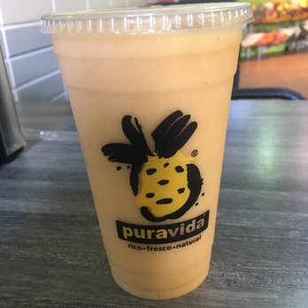 Puravida - Sandwiches Near Me - Mazatlán, SIN Puravida - Sandwiches Near Me - Mazatlán, SIN