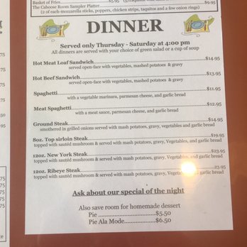 Cascadia Inn - Hotels Near Me - Skykomish, Washington