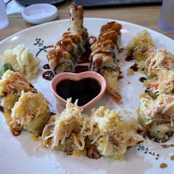 Takumi - Bubble Tea Near Me - Broken Arrow, Oklahoma
