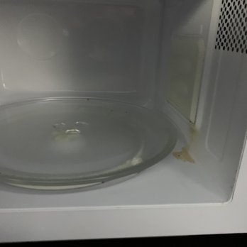 Comfort Inn & Suites Springfield I-55 - Nasty microwave - Hotels Near Me - Springfield, Illinois Comfort Inn & Suites Springfield I-55 - Nasty microwave - Hotels Near Me - Springfield, Illinois