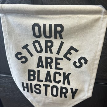 Black English Bookstore - Bookstores Near Me - Tampa, Florida Black English Bookstore - Bookstores Near Me - Tampa, Florida