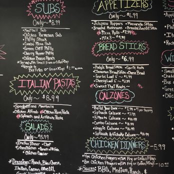 Pudge Bros Pizza - Pizza Near Me - Denver, Colorado Pudge Bros Pizza - Pizza Near Me - Denver, Colorado