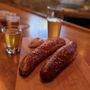 Photo of Great Lakes Brewing Company