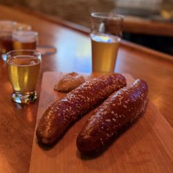 Great Lakes Brewing Company