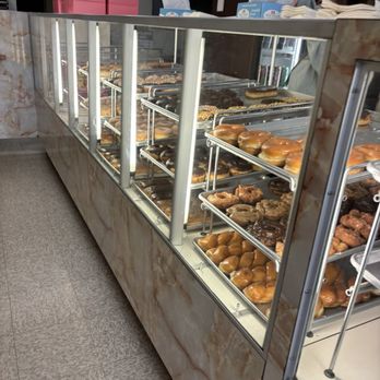 Ya Whoo Doughnuts - Donuts - Donuts Near Me - Rancho Cucamonga, California Ya Whoo Doughnuts - Donuts - Donuts Near Me - Rancho Cucamonga, California