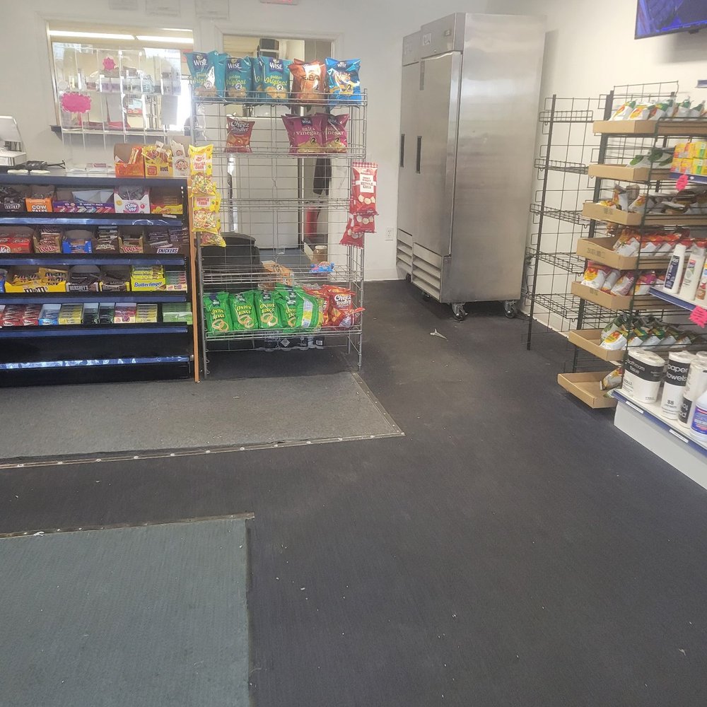 Westside Flava's - Convenience Stores Near Me - Scranton, Pennsylvania Westside Flava's - Convenience Stores Near Me - Scranton, Pennsylvania