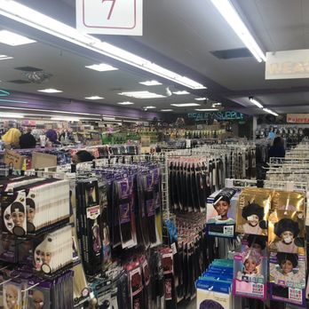 Lax Beauty Supply - Cosmetics & Beauty Supply Near Me - Gardena, California Lax Beauty Supply - Cosmetics & Beauty Supply Near Me - Gardena, California