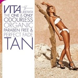 Bless Threading N Beauty Spa- Castro Valley - Best Spray Tan Ever
