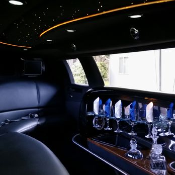 Soundview Limousine - Limos Near Me Soundview Limousine - Limos Near Me