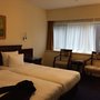 Photo of XO Hotels Blue Tower