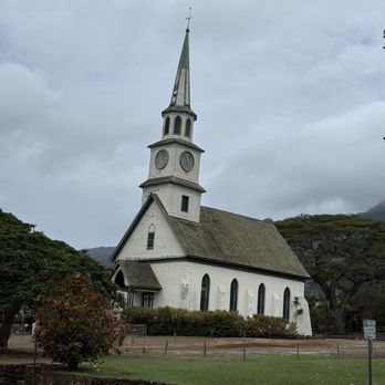 Maui Walking Tours - Walking Tours Near Me Maui Walking Tours - Walking Tours Near Me