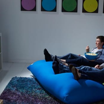 levi 550 stretch jeans