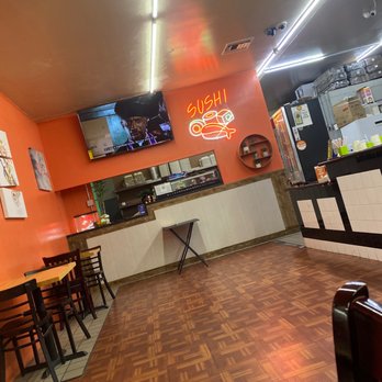 Sushi Day - Sushi Bars Near Me - San Jose, California