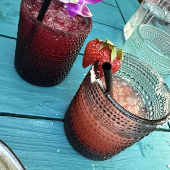 Bar Camino - Mexican Near Me - Walnut Creek, California