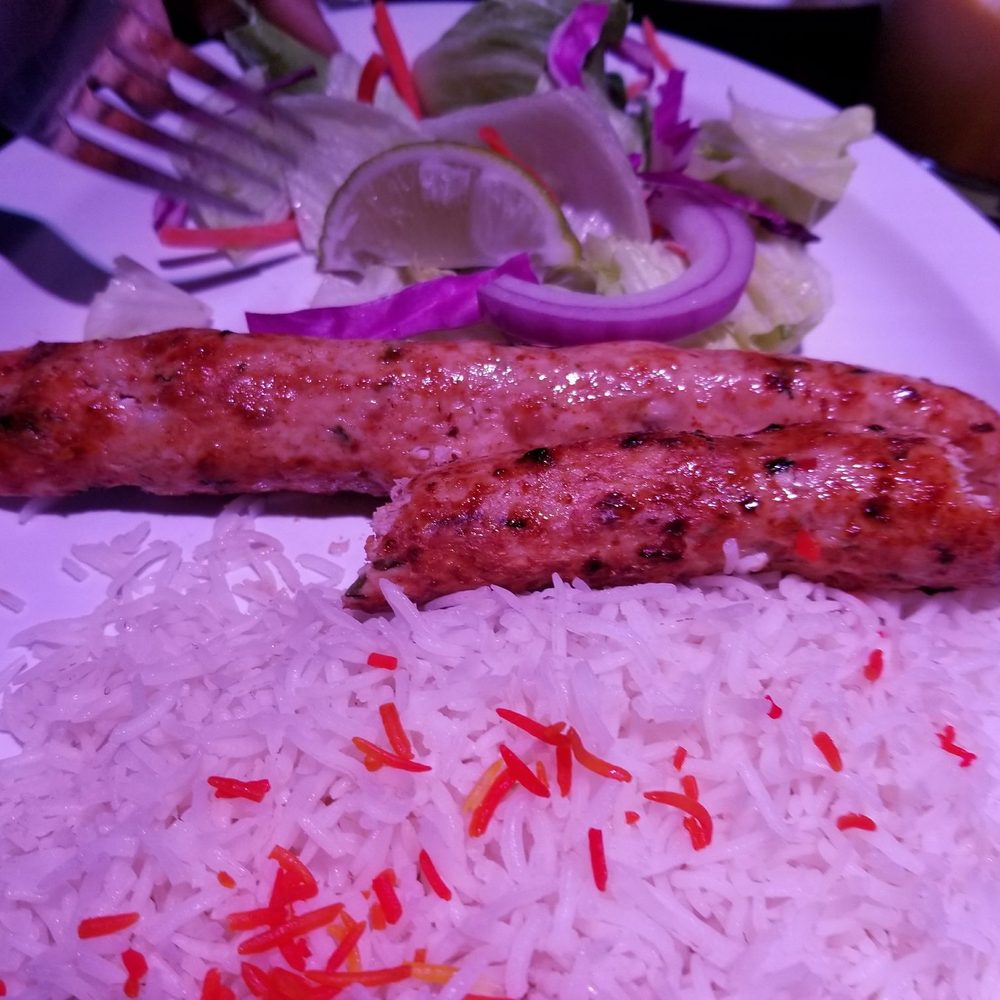 Tikka Guys - Indian Near Me - Anaheim, California Tikka Guys - Indian Near Me - Anaheim, California
