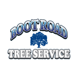 Boot Road Tree Service