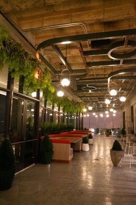 360 Westport by null