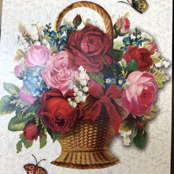 Seong Gon Bae, MD - SCMSC - A nice card from my patient. - Surgeons Near Me - Sherman Oaks, California Seong Gon Bae, MD - SCMSC - A nice card from my patient. - Surgeons Near Me - Sherman Oaks, California