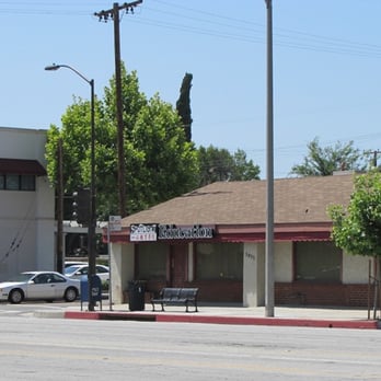 Spotlight Education Institute - Tutoring Centers Near Me - San Gabriel, California Spotlight Education Institute - Tutoring Centers Near Me - San Gabriel, California