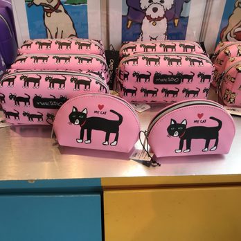 P!Q - Shopping Near Me - Orlando, Florida
