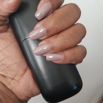 ND Nails - Nail Salons Near Me - Baldwin Park, California ND Nails - Nail Salons Near Me - Baldwin Park, California