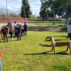 Ygnacio Palomares Adobe - Lasso time