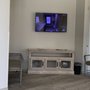 Photo of Advanced Medical Imaging Northpointe