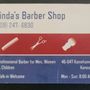 Photo of Linda's Barber Shop