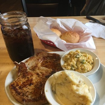 Sodolaks Beefmasters Restaurant - American Near Me - Bryan, Texas Sodolaks Beefmasters Restaurant - American Near Me - Bryan, Texas
