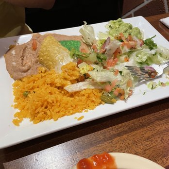 El Rancho Grande Mexican Restaurant - Steak fajitas - Mexican Near Me - Cincinnati, Ohio El Rancho Grande Mexican Restaurant - Steak fajitas - Mexican Near Me - Cincinnati, Ohio
