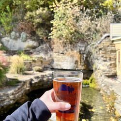 Potosi Brewing Co