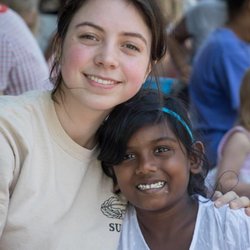 St. Mary's Episcopal School - Early Childhood - St. Mary's Early Childhood