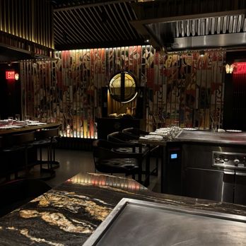Maison Kasai - French Near Me - Los Angeles, California Maison Kasai - French Near Me - Los Angeles, California