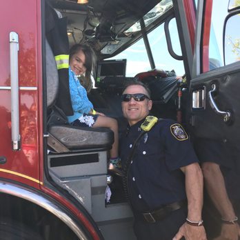 helicopter egg drop - Firefighters! - Festivals Near Me - Sacramento, California helicopter egg drop - Firefighters! - Festivals Near Me - Sacramento, California