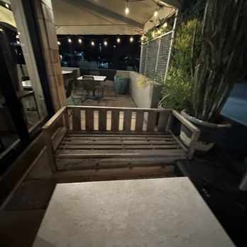 Isabel's Amor - Outside - Mexican Near Me - Gilbert, Arizona