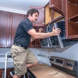 Guthrie And Daughters Home And Appliance Repair