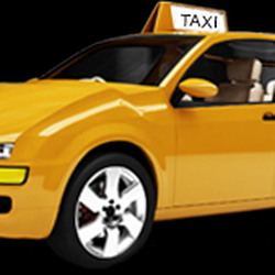 Gabriel Express Car and Taxi Service