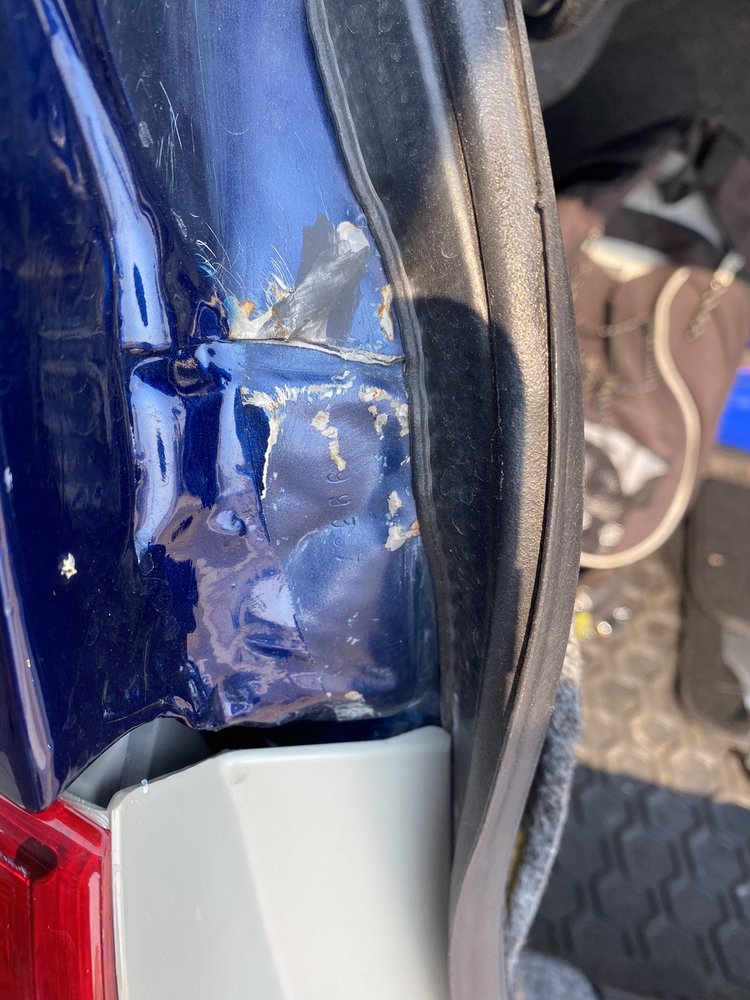 IDEAL CARS 37 Photos &amp; 38 Reviews Used Car Dealers