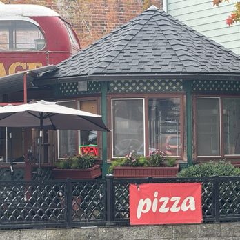 Tam Tam Pizza - Pizza Near Me - Bellingham, Washington Tam Tam Pizza - Pizza Near Me - Bellingham, Washington