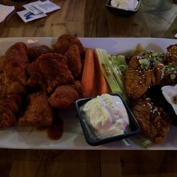 Charlie O's - American Near Me - Red Hook, New York Charlie O's - American Near Me - Red Hook, New York