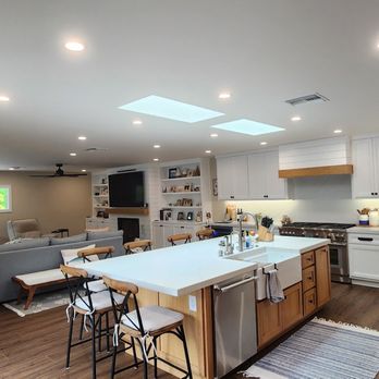 Jason Jorgensen Construction - General Contractors Near Me - Fullerton, California